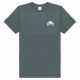 Ripndip Ανδρική κοντομάνικη μπλούζα Shadow Friend Tee